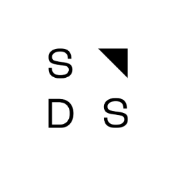 Australia's award winning interior design school
We make spaces. We shape experiences. We transform lives.
RTO 91446 CRICOS 03759F