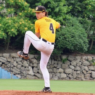 Augie_Eosso4's profile picture. • ‘28 NJ • RHP • Somerville High school • Djacks • augie.ae4@gmail.com