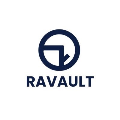 RavaultCoin's profile picture. Asset-backed crypto redefining real estate. 🏙️ Own, trade & earn from global properties. 🌐 Ravault | The Future of RWA $RAVC
