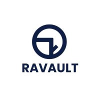 Ravault $RAVC (@ravaultcoin) 's Twitter Profile