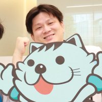 Dr.井村🩺洛和会京都ハンナリーズブースター🏀 (@rakuwa_hannaryz) 's Twitter Profile
