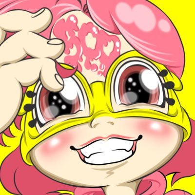 おるとえー(Alt+A)です。アルバイトヒーローの女の子Brave Ruby(ブレイブルビー)をメインにイラストを描いています。あたおか。イラストご依頼は→ alt.a.yuki1983@gmail.com またはDMまで!YouTubeにてメイキング動画をアップしてます!