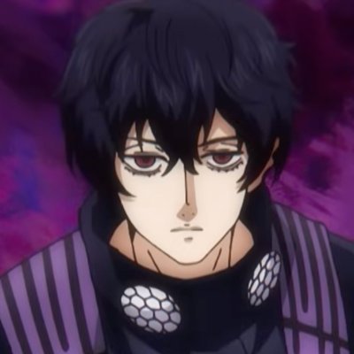 ベルゼブブ 𝕯𝖊𝖎𝖙𝖞 𝖎𝖓 𝖙𝖍𝖊 𝕻𝖍𝖎𝖑𝖎𝖘𝖙𝖎𝖓𝖊 𝕻𝖆𝖓𝖙𝖍𝖊𝖔𝖓 & 𝕬𝖇𝖗𝖆𝖍𝖆𝖒𝖎𝖈 𝕻𝖆𝖓𝖙𝖍𝖊𝖔𝖓 ❛𝐈 𝐚𝐦 𝐒𝐚𝐭𝐚𝐧❜ 𝕻𝖗𝖎𝖊𝖘𝖙 𝖔𝖋 𝕲𝖑𝖚𝖙𝖙𝖔𝖓𝖞