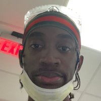 DoubleGMalique (@doublegmalique) 's Twitter Profile