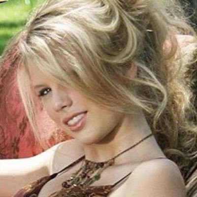 FACS / primeiro stan do álbum fearless no brasil • parody account ͏ ͏ ͏ ͏ ͏ ͏ ͏ ͏ ͏ ͏ ͏ ͏ ͏͏ ͏ ͏ ͏ ͏