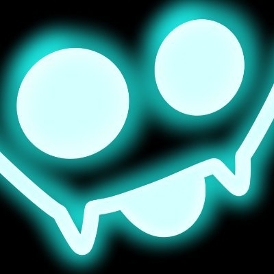 Hey! I' m Zyrox :3
Nice to meet you!
19 | He/Him | Stupid Proto :p | Artist...(?) | Big Fan of Hollow Knight | Eng/Esp | Proud Furry 🇨🇴