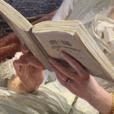 أخصائية نفسية |مهتمة بالتثقيف النفسي وجودة حياة الأنسان| هاوية للقراءة📚