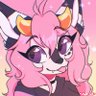 MaxxieArts's profile picture. Furry Artist ✨ 23 ✨Aussie Fur🇦🇺 ✨ also on 🟦☁️ PFP- @Lilkatzz