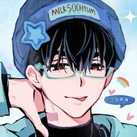 Lexier_SKB (@lexier_skb) 's Twitter Profile