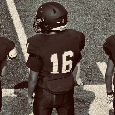 5’9/160/2029/0⭐️/TX/LB/Multiple sports /#16/Lake Ridge HS/ noahreyes1123@gmail.com/#817 513 0133