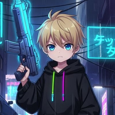 Un hombre a la esquina de la Muerte.
Si alguna vez te has sentido raro, degenerado o rechazado eres bienvenido a mi Perfil