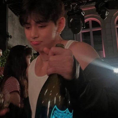 viví el hiatus de bts y eso es peor que recaer en las drogas