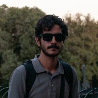 هُما (@miganhoma) 's Twitter Profile Photo هُما (@miganhoma) 's Twitter Profile Photo
