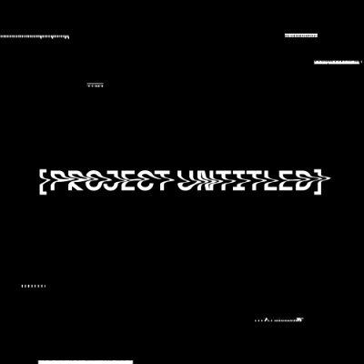 Project Untitled Profile