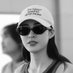 Thais (@thaisascwb) Twitter profile photo Thais (@thaisascwb) Twitter profile photo