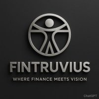 Fintruvius (@shreeman2014) 's Twitter Profile
