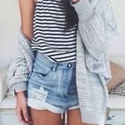 Houtu4841's profile picture. 