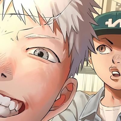 Lumona10's profile picture. 