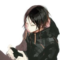 Robbie (@isk_rob) 's Twitter Profile