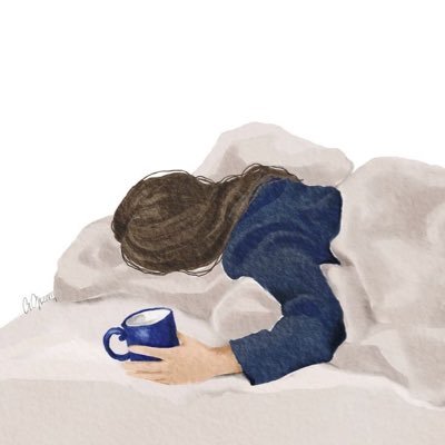 إنّي قصّة| يصعب عليك استيعابها والإلمام بها.