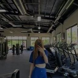 Yricirv15023's profile picture. 