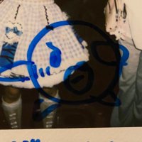 πΎ (@ynrn06) 's Twitter Profile