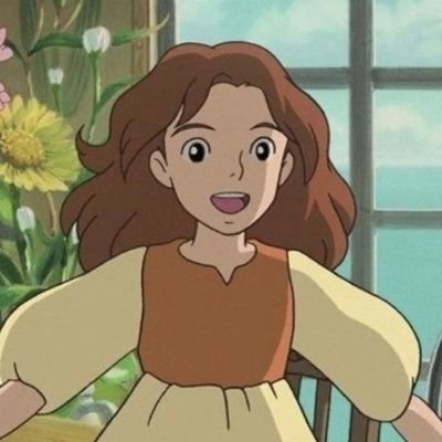 feelinyellovv's profile picture. 