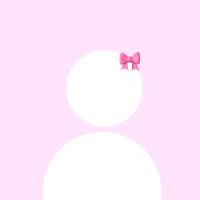 ʀ (@__uoxou1__) 's Twitter Profile