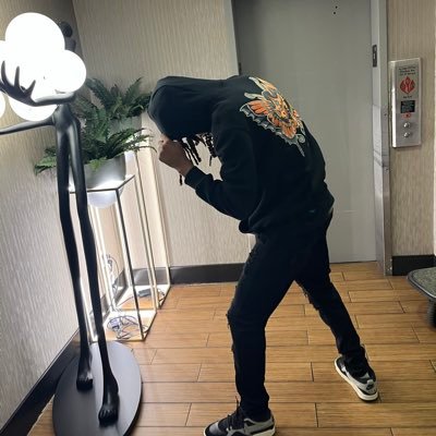 Mr.Dick•Ya•Bitch🏆Memphis Content Creator🎥 Booking:LAFILMZ@GMAIL.COM I respond on OF📲