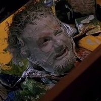 Marv Murchins (@ihatekevinmcc92) 's Twitter Profile