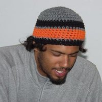 Ahmed K.Moh Ali (@ahmedka28228769) 's Twitter Profile