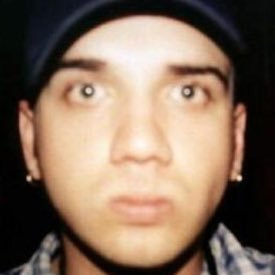 ucanthavenofun's profile picture. 25 yrs, bhg fan