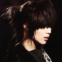 marti (@videophane) 's Twitter Profile