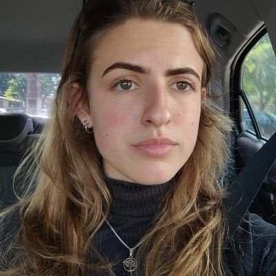_camaraomusico's profile picture. penso logo desisto