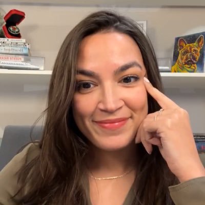 stan twitter & politics | fan account, non affiliated with anyone.