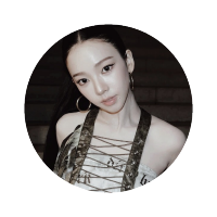 noela. (@jiminnyue) 's Twitter Profile