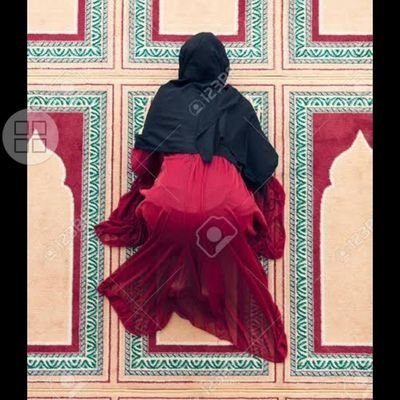 BagamHijab89998 Profile Picture