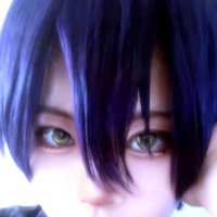 ふぁるふ@🏷️無言Fお迎え (@farrakh_cos) 's Twitter Profile Photo ふぁるふ@🏷️無言Fお迎え (@farrakh_cos) 's Twitter Profile Photo