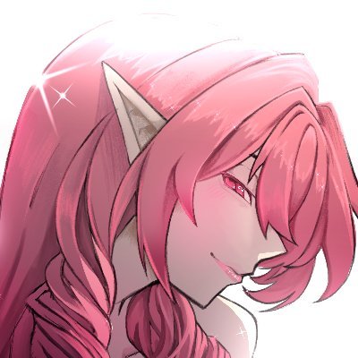 Hello there, My name is Pethal. I am a Vtuber and cute love deity. I stream on Twitch and be silly there :3 Hope to see you around! 💕 she/her