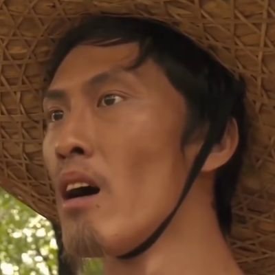 CN_csmos's profile picture. 