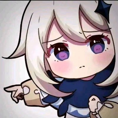 Ethforme69's profile picture. $BNKR