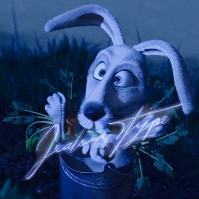 a podcast made for ending @tatemcrae ā¢|| 97th generation bardi š§ ā¢|| (ā¦ššš
ššššš šš ššš ššššššš šššš! š) ā¢|| š½š°š¬ out 26/9
