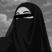 نور (@muhhaddis) 's Twitter Profile Photo