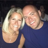 Matthew G. Bruce (@matthewbruce82) 's Twitter Profile Photo Matthew G. Bruce (@matthewbruce82) 's Twitter Profile Photo
