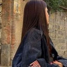 Tleaeli9599's profile picture. 