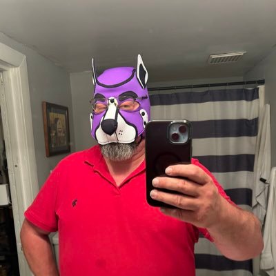 ChetterbearNH's profile picture. history buff , workaholic and all around fun guy!