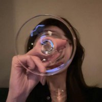 ٩ (@aookaq) Twitter profile photo