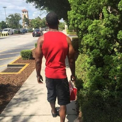 independent business owner. LOOK forward to connecting with others, providing a healthy alternative.