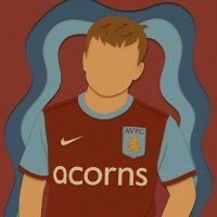 ๐๐๐ (@ertavfc) 's Twitter Profile Photo ๐๐๐ (@ertavfc) 's Twitter Profile Photo