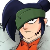 RegentKenji π | Comissions open (0/3) (@regentkenji) 's Twitter Profile